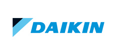 airco daikin