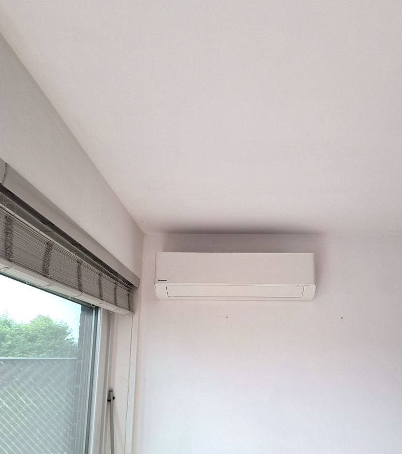 airco Ieper